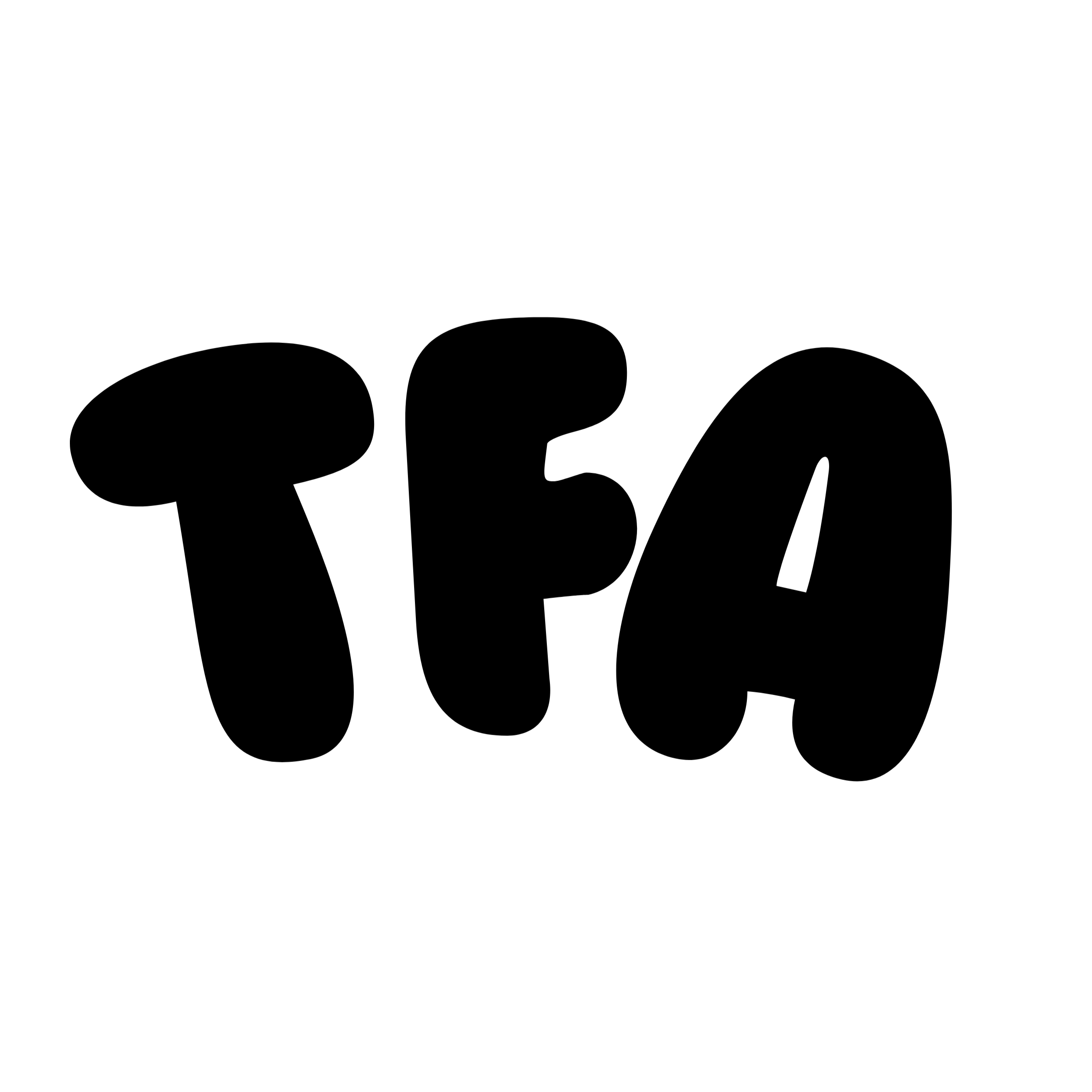 TFA Logo